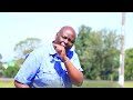 Bendab Loget by Pst. Joel Kimeto & Great Commission Singers official video