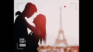 Maya Tito Mitho Female Version Cover Song