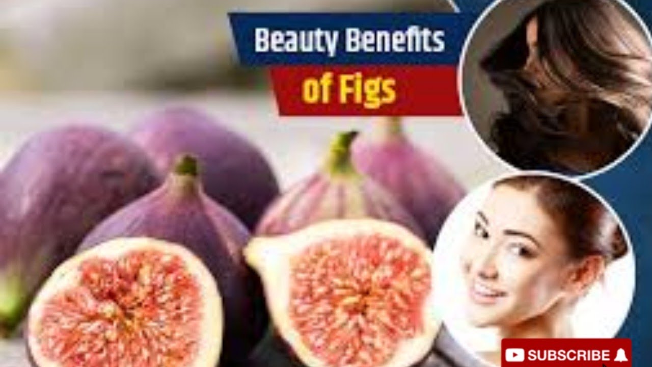 Amazing Benefits of Figs for Weight loss And Glowing Skin glowingskin
