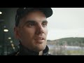 The Racetracks of 2023 | DTM Story | DTM