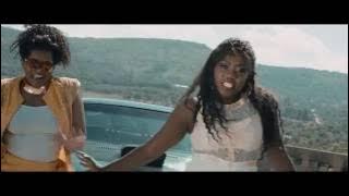 Sally Boss Madam & Busiswa - BimBim  Video