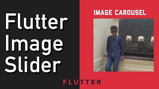 Learn Flutter in Nepali (Part 6 Image Slider)