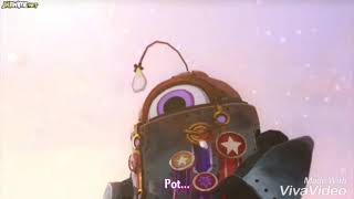 18If Too Late Ending 7