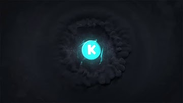 🔵GTA 5 😱Top 20 Sprx Menu in PKG By Krrish™️ + 📁download