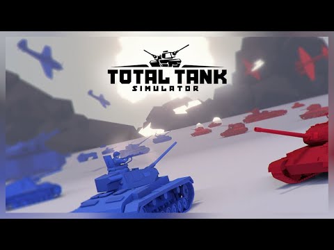 Video: Ce Simulatoare De Tancuri Există