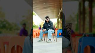 Boys chair pose 😎 #poses #photography #pose #photoshoot #model #boy #ytshorts #youtube