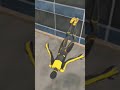 iam pro In spiderfuser? #jaidmeel