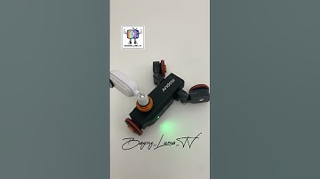 Best Insta 360Go2 Tips and Tricks #shorts #satisfying #tipsntrick #insta360go2 @BagongLumaTV