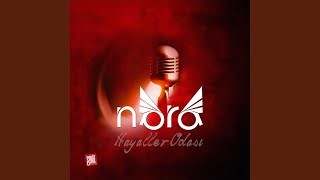 Ne Olur Gitme - Nara