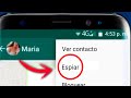 18 TRUCOS de WHATSAPP QUE DEBES CONOCER!!! | Pablo Inventos