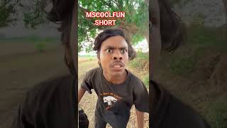 aam ke chakkar me ladai about mango#comedy #funny #facts #reels