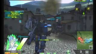ボーダーブレイク20110212c