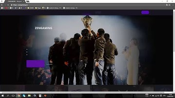 *Tutorial* HOW TO GET FREE SKINS FOR PLAYING   ( +Link )  (Not Clickbait)