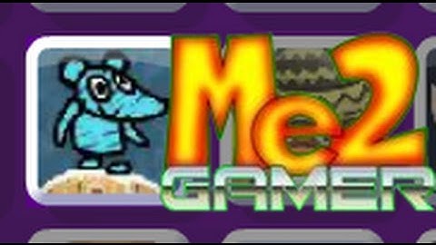 Shape Shifter - FRIV.com - Me2 Gamer