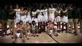 Factfinder Investigates High School Athletic Association