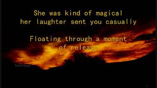 MARIAH CAREY - Twister (iMac G3 2001 lyrics video)
