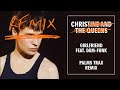 Miniature de la vidéo de la chanson Girlfriend (Palms Trax Remix)