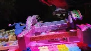 Happy Melono Basudevpur Godara 3 20 2022