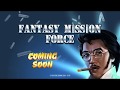 Fantasy Mission Force at Golden Euro Casino - YouTube