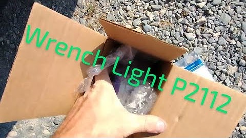 Ford Escape P2112 Throttle Actuator Stuck Closed