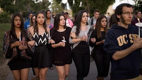 "Pick Up Artists" and the Threat of Misogyny (w/ A...