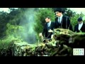 Tullamore Dew Irish Whiskey - "The Parting Glass"