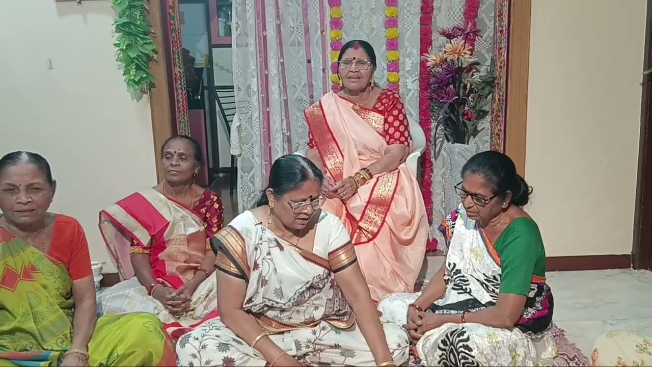 Valaji a khetar khediya 