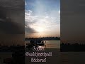 //godavari//