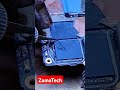 Emmc Repairing || How To Repair Emmc || #youtubeshorts #zamatech #friendship #emmcrepair #ytshorts