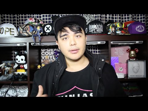 ZE:A Leader Moon Junyoung(Lee Hoo) SPEAKS UP! | REALLY NOW [Updates In  Description below] - YouTube