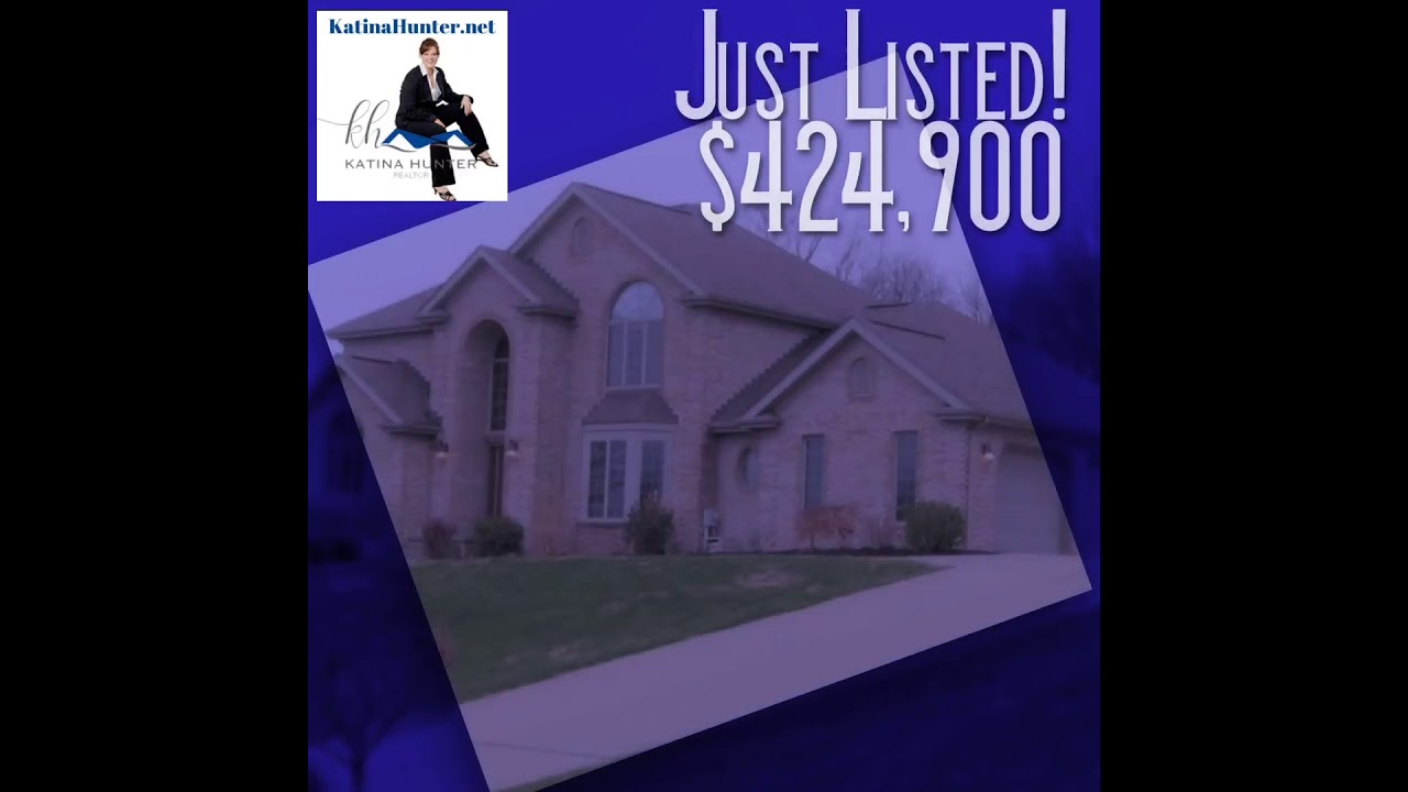 Ellwood City/North Sewickley Market Brief YouTube