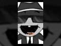 Survivors translated 100 TIMES #roblox #rblx #forsaken #funny #shorts #viral