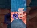 ovi 7610 camera module for arduino projects #arduino #robotics #ai #shorts