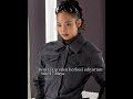 keşfet küsmüyüz #history #babyjisoo #kpop #jisoovlog #backrooms #jisooa #moon #blink #ytdayibenionec
