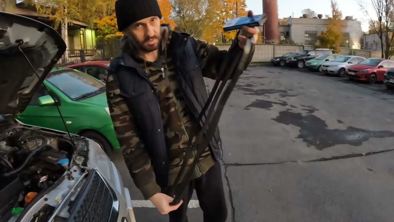 НАКИДКИ, ГЕНЕРАТОР, ХАЛАТ, ПОЛ, ЧЕХЛЫ, ШИНЫ / CAPS, GENERATOR, ROBATE, FLOOR, COVERS, TIRES