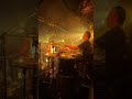 全国の桜井雄一ファンの皆様、お待たせしました🥁ーLUNKHEAD「きらりいろ」ー