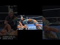 Iyo sky vs Raquel wwe woman wrestling 4 #wwe #wrestlingfuture #livmorgan #livforever #wrestling