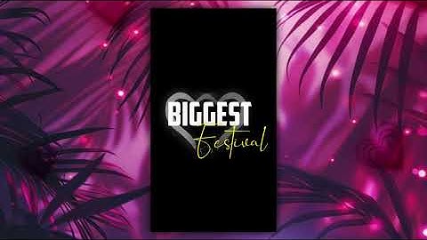 🔥 Diwali Festival Edit 2025 | Alight Motion XML | Trending Festival Status