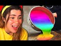 20 TIKTOK CHE TI FARANNO DIRE ''WOW''