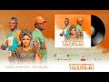 Hamisu Breaker Ft Auta Mg Boy X Momee Gwambe Zabina Official Music Audio 2022 Latest Song Hamisu Breaker Ft Auta Mg Boy X Momee Gwambe Zabina Official Music Audio 2022 Latest Song