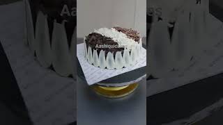 #cakes #cakeshorts #aashiquicakes #like #share #subscribe #chocoroot