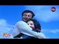 من قلب المعاناة ولدت سلطانة اللي ما بتنهزم قدام أي ظرف فيلم سلطانة