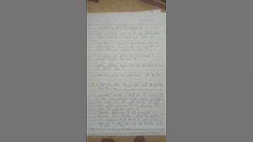 Action research in b.ed this topic :-study the poor performance in English