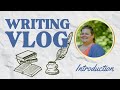 Introduction | Publishing House of One