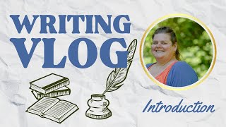 Introduction | Publishing House of One