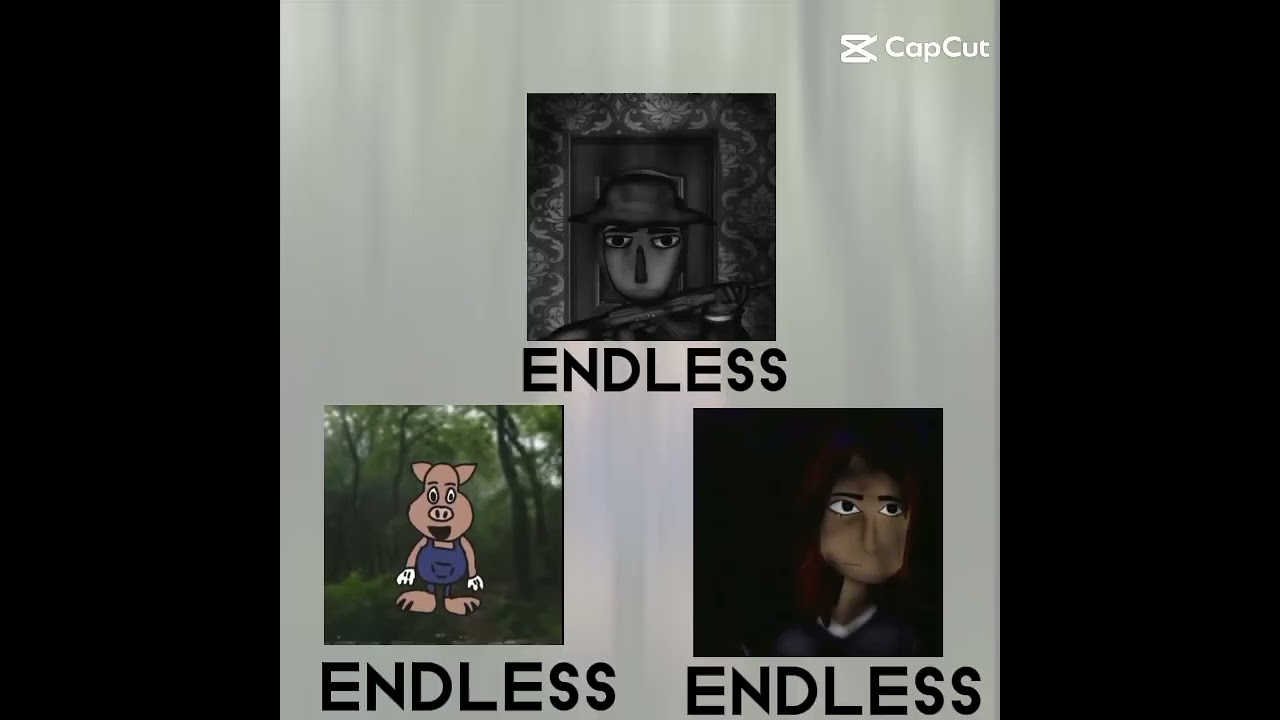 if three Hero lose against the wolf☠️ 