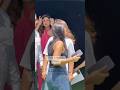 #shilpashetty ko lagi bht garmi hall bura at her show#trendingshorts #viralvideo #shortvideo