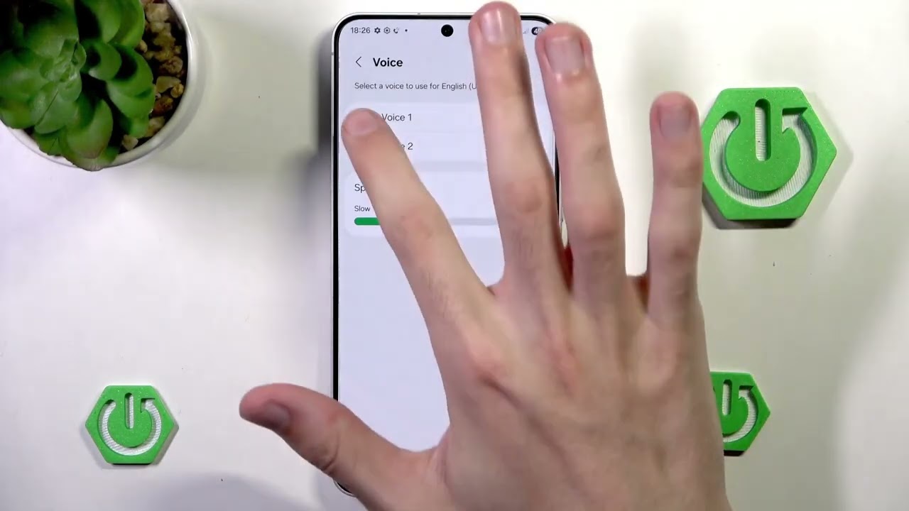 Samsung Galaxy S25 FE – AI Call Assist (Echtzeit-Anrufübersetzung) aktivieren & nutzen