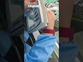 Medical Membrane Switch Assembly | Backlit HMI Module Manufacturing Process