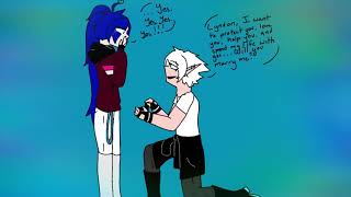 Download Lagu Halcyon and Valentina Franco - Runaway Heuse remix slowed MP3